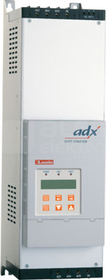 ADX0068BP Softstart