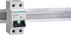 I 2P 32A 415V M9 Rozłącznik