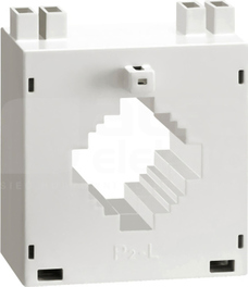 DM3T0200 30mm 200/5A Przekładnik prądowy