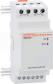 EXM1030 Moduł dodatkowy