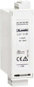 EXP1000 Moduł dodatkowy