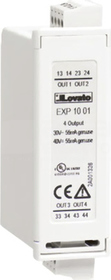 EXP1001 Moduł dodatkowy