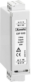 EXP1003 Moduł dodatkowy