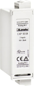 EXP1004 Moduł dodatkowy