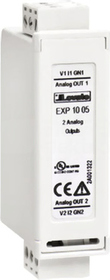 EXP1005 Moduł dodatkowy
