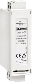 EXP1006 Moduł dodatkowy
