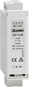 EXP1008 Moduł dodatkowy