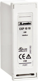 EXP1010 Moduł dodatkowy