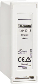 EXP1013 Moduł dodatkowy