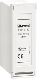 EXP1030 Moduł dodatkowy