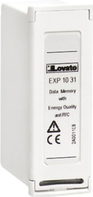 EXP1031 Moduł dodatkowy