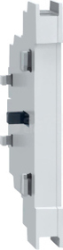 GAX1011C 1NO+1NC Styk pomocniczy
