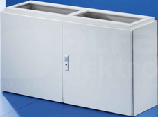 TP 600x650 Pulpit TOP PULT część górna