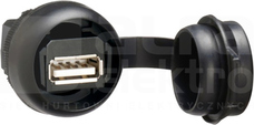 LPXS00 A/A Interfejs USB