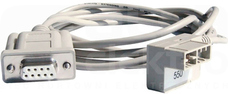 LRXC00 KINCO kabel PC