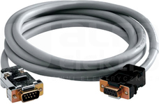 LRXC02 KINCO kabel