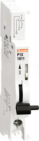 P1X1011 Styk pomocniczy