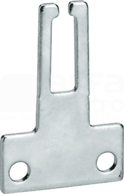 P32752 Klucz prosty T