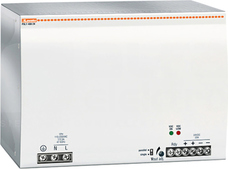 PSL148024 24VDC 20A 480W Zasilacz impulsowy jednofazowy