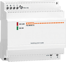 PSL1M10024 24VDC 4,2A 100W Zasilacz impulsowy jednofazowy