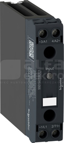 SSD1A335BDC1 PRZEKAŹNIK ELEKTRONICZNY