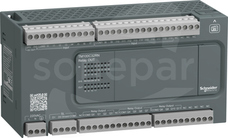 M100 TM100C32RN 20 we/12 wy przekaźnikowych 220VAC Sterownik