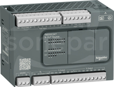 TM200C24T 24 IO Source Sterownik