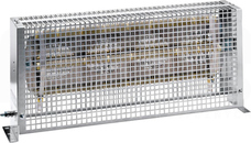 ROF20150 200W 150OM Rezystor