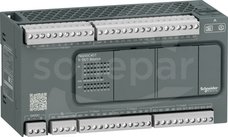TM200C40T 40 IO Source Sterownik