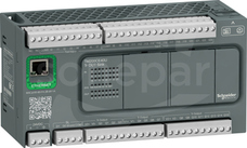 TM200CE40U 40 IO Sterownik