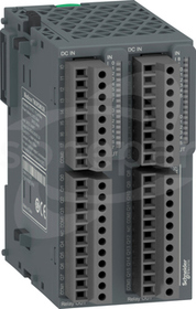 TM3 TM3RDM32R Moduł