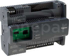 IP-IO-UIO10 Moduł