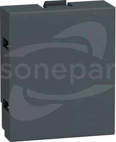 M200 TMARCOVER 4 sztuki Osłona