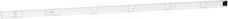 KNA100ED4306 ELEM.PROSTY 100A 3L+N+PE 3M