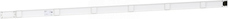 KNT63ED4306 ELEMENT PROSTY