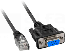 XBTZ9008 KABEL POŁĄCZENIOWY