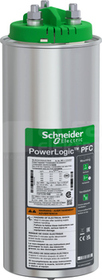 VARPLUS CAN HDUTY 23,5/33,9kVAr 400/480V Kondensator