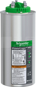 VARPLUS CAN HDUTY 40kVAr 400V Kondensator