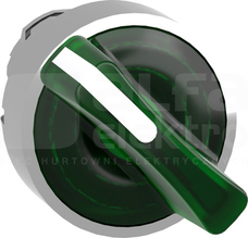 ZB4BK1433*2 POL.Z POWR.Z PRA NAPED PRZELACZN.PODSW.ZIELO