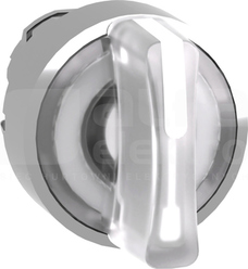 ZB4BK1513 3 POL.Z POWROTEM NAPED PRZELACZN.PODSW.BIALY