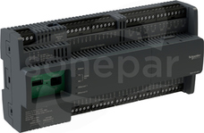 MP-C BACnet MS/TP 28Ub 8DO Sterownik EasyLogic