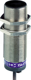 XSAV11801 CZUJNIK INDUKCYJNY