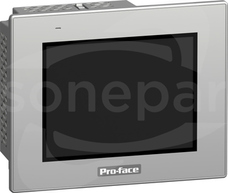 PFXST6300TADE VGA 5.7w GP-ProEx Panel HMI