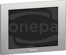 PFXST6500TADE 10 GP-ProEx Panel HMI