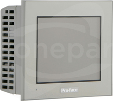 "Panel dotykowy 5.7"" Powlekany TFT 24V" Panel