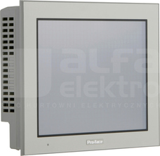 GP-4501T 10,4" VGA 640x480 TFT Panel operatorski