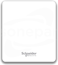 SpaceLogic SED-CO2-G-5045 Czujnik