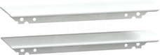 LVS08885 Połączeniowy W300 IP30 Zestaw