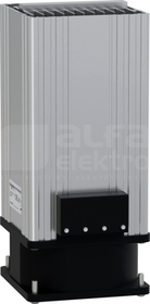TERMOWENTYLATOR 250W 230V TERMOWENTYLATOR 250W 230V