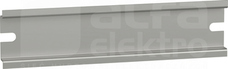 SZYNA 35x7,5mm DO ODUDOWY 164